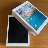 IPad Pro 10.5 Wi-Fi + cellular 256 gb