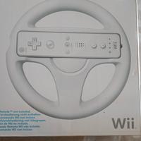 volante wii 