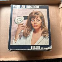 Phon Bialetti