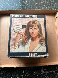 Phon Bialetti