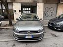 volkswagen-polo-1-0-tsi-5p-highline-bluemotion-te