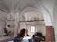 Immagine 15