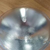 lampade par 64 cp61 120 v