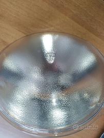 lampade par 64 cp61 120 v