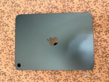 Ipad 11a+ penna apple originale