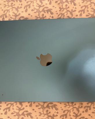 Ipad 11a+ penna apple originale