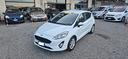 ford-fiesta-1-1-75-cv-gpl-5p-plus-2019-km89000