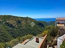 3-locali-a-camerota