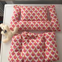 Cuscino trip trapp stokke