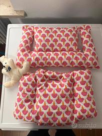 Cuscino trip trapp stokke