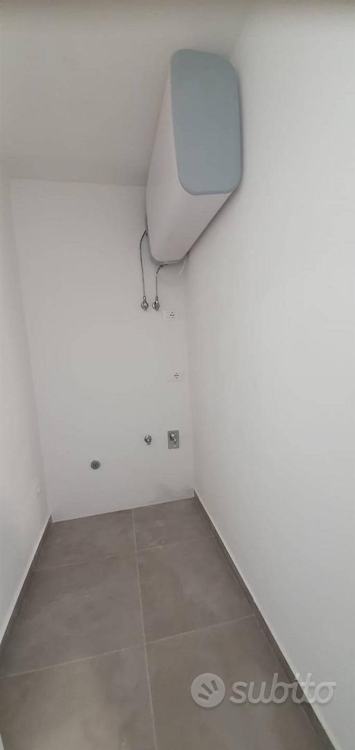 Appartamento – Follonica, Zona Nuova, Grosseto - Vista 4
