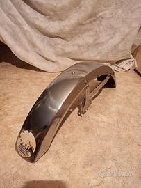 Parafango anteriore Benelli 500, Guzzi GTS