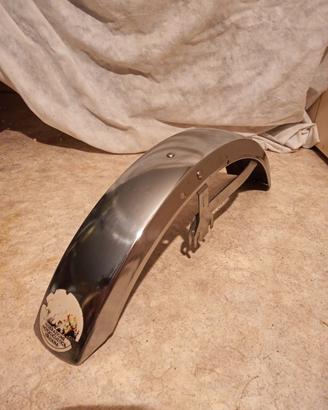 Parafango anteriore Benelli 500, Guzzi GTS