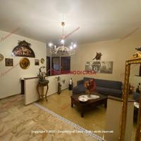 Appartamento, Belmonte Mezzagno.