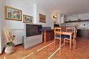 appartamento-di-69-m²-con-2-locali-a-piario