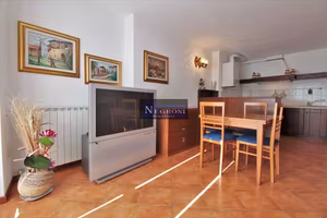 Appartamento di 69 m² con 2 locali a Piario
