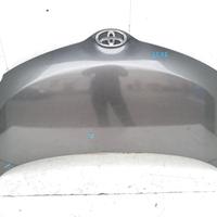 5330152271 COFANO ANTERIORE TOYOTA URBAN CRUISER (