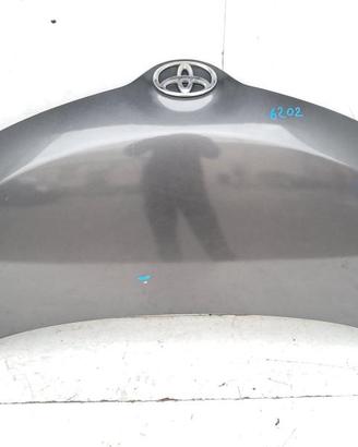5330152271 COFANO ANTERIORE TOYOTA URBAN CRUISER (