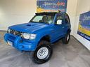 mitsubishi-pajero-sport-2-8-tdi-gls-target