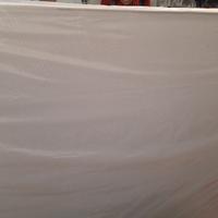 materasso made in italy