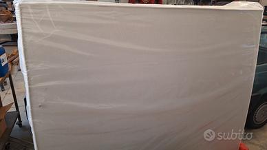 materasso made in italy