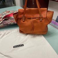 Borsa Max&Co