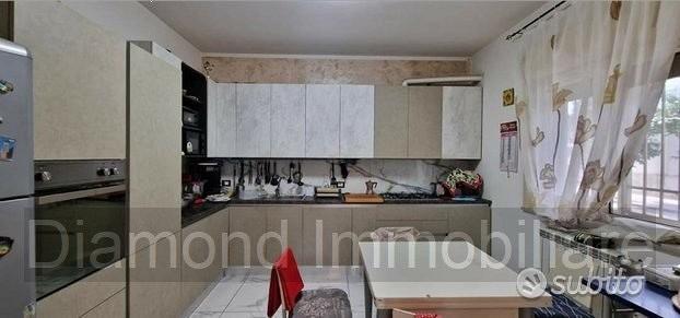 Appartamento – CT - Vista 2