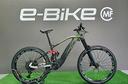 fantic-e-bike-integra-xef-1-8-sport-tg-m