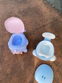 Vasini per bambini