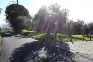 Terreno Edificabile, mq 5440