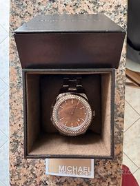 Michael Kors Madison MK5640