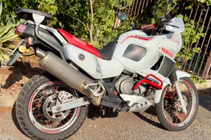 SUPER TENERE 750