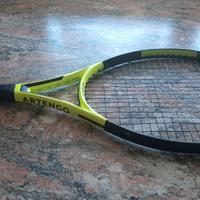 Racchetta tennis