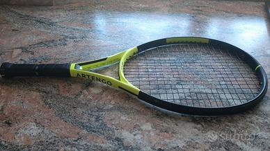 Racchetta tennis