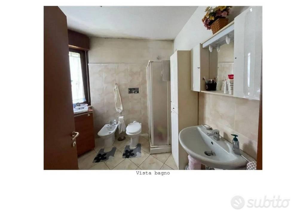 Appartamento – Siena, Isola d'Arbia - Vista 2