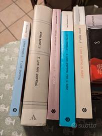 serie di libri Sophie kinsella 