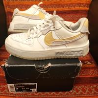 Scarpe Nike air force 1