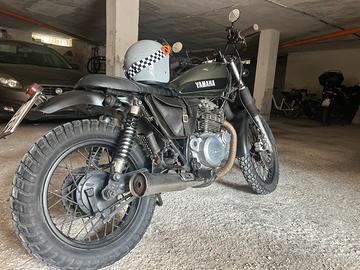 Sr 250 epoca fmi