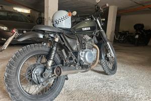Sr 250 epoca fmi