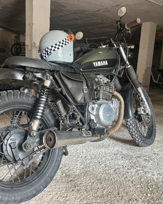 Sr 250 epoca fmi