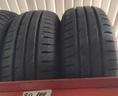 gomme-usate-semi-nuove-ovation-175-60-13-77h