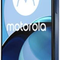 Motorola Moto G14, Pz.118 € Sconto a89 €