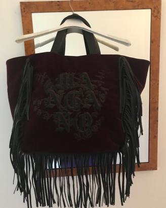 Borsa