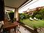 Immagine 10