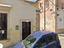 Immagine 12