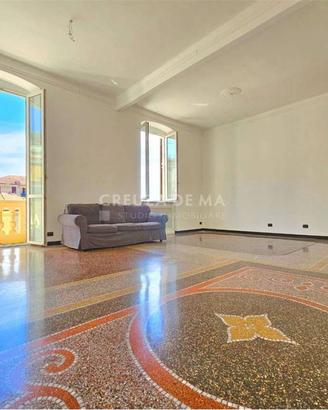 Appartamento di 116 m² con 5 locali a Santa Marghe
