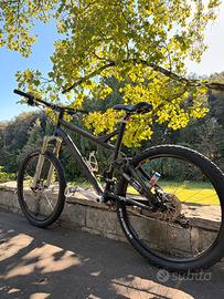 MTB Specialized Epic