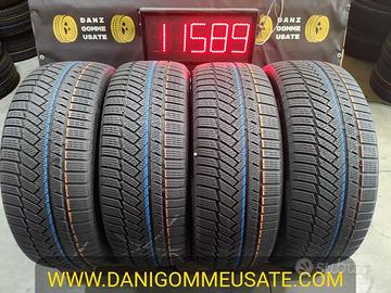 Gomme INVERNALI 255 45 20 CONTINENTAL 60/70%