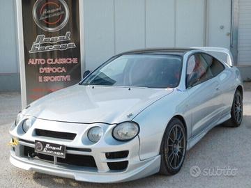 Toyota celica 2.0i 16v st202 -1998