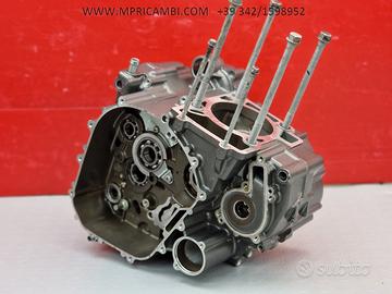 CARTER CENTRALI KTM DUKE 125 2013 2014 RC 2011 201